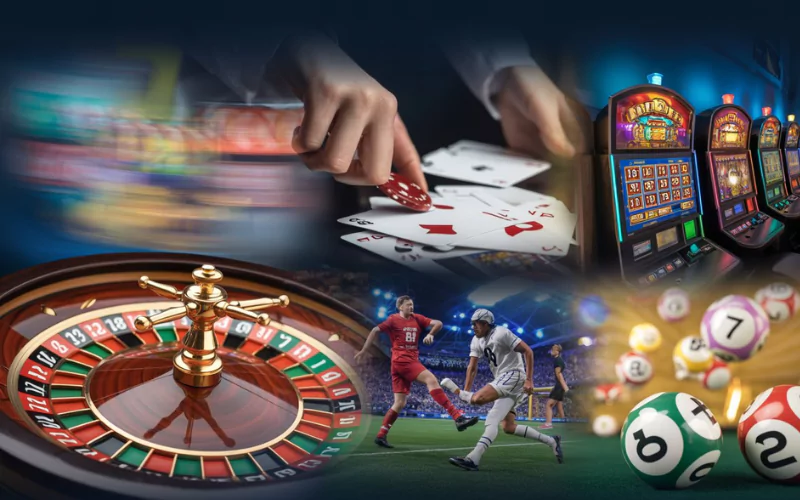 rummy modern at KhelPlay featured image