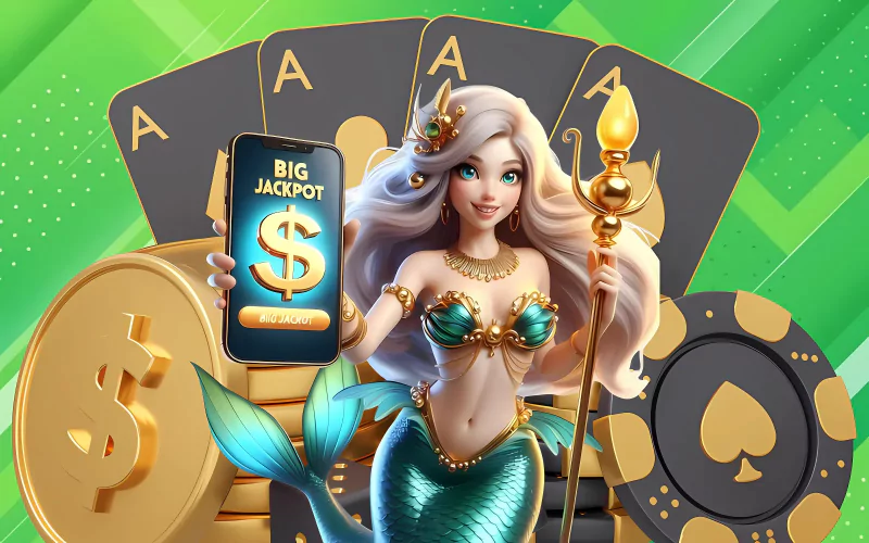 rummy satta​ at KhelPlay featured image