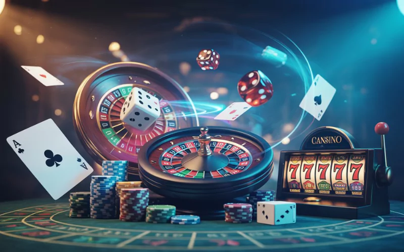 rummy baazi apk at KhelPlay body image