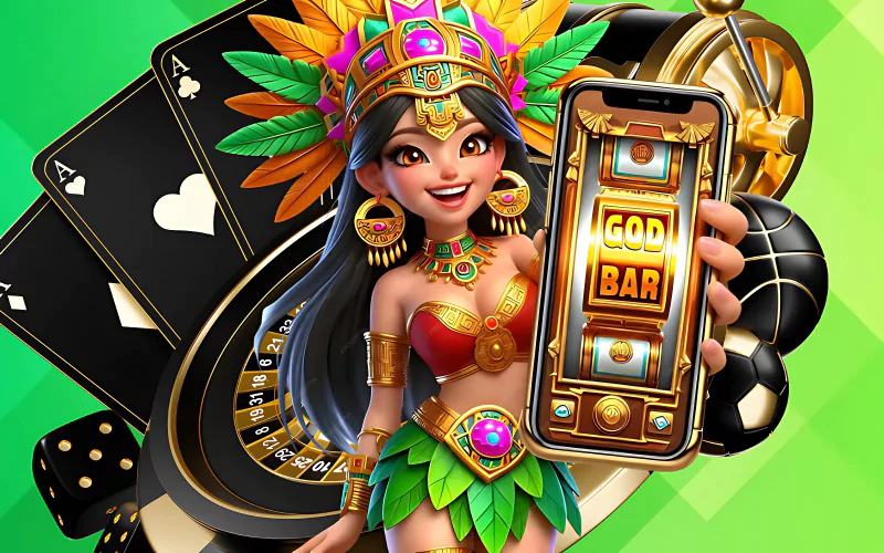 rummy baazi apk at KhelPlay featured image