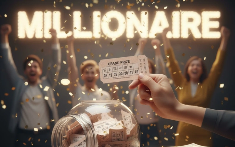 assam lottery ticket at KhelPlay body image