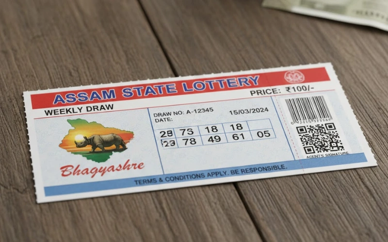assam lottery ticket at KhelPlay featured image