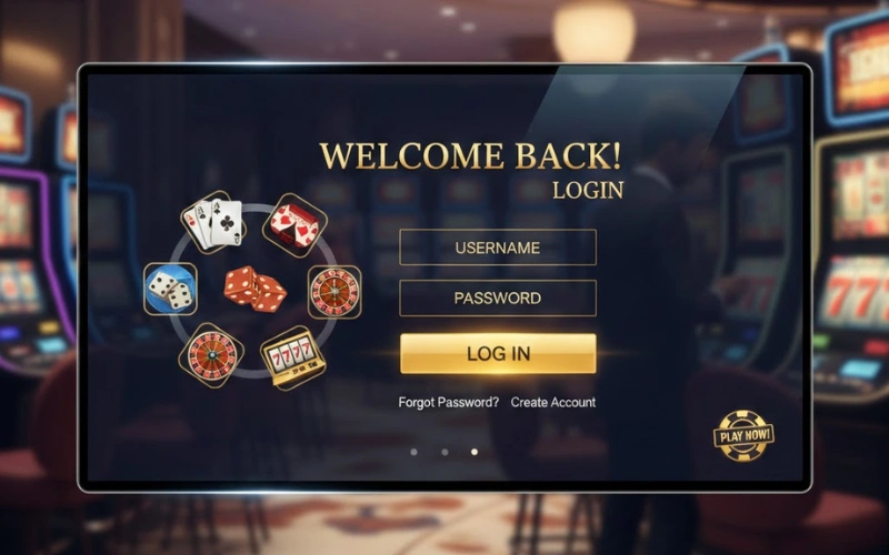 Acewin Casino Login at KhelPlay App body image