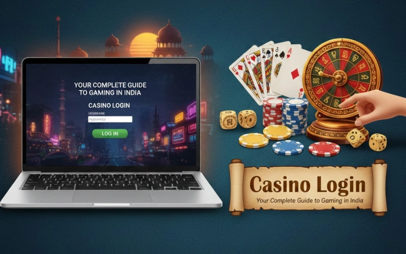 Acewin Casino Login at KhelPlay App featured image