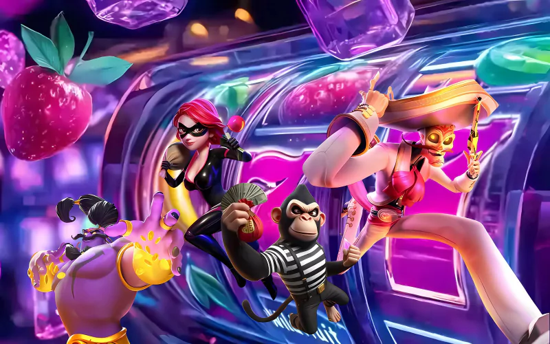 nagaland lottery result today at KhelPlay App body image