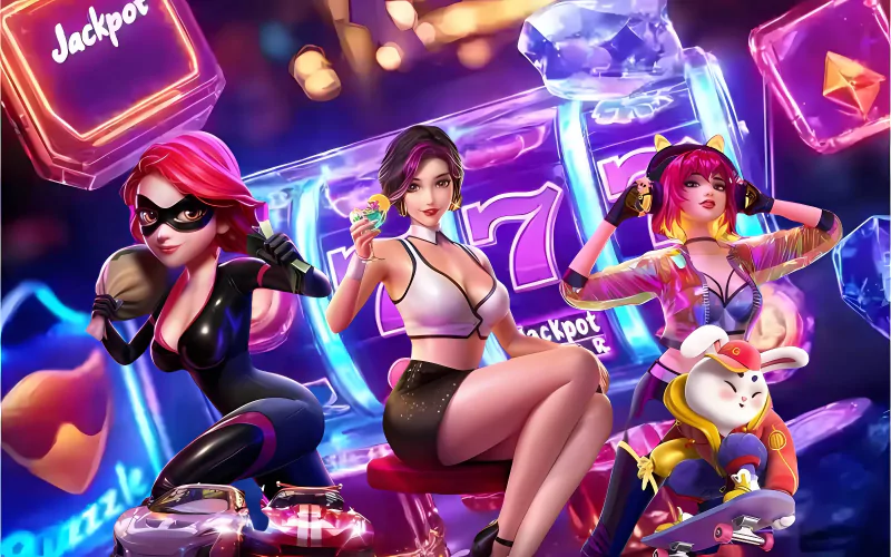 nagaland lottery result today at KhelPlay App featured image