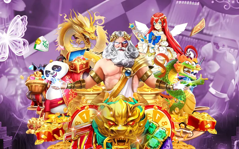 rummy khel apk at KhelPlay App body image