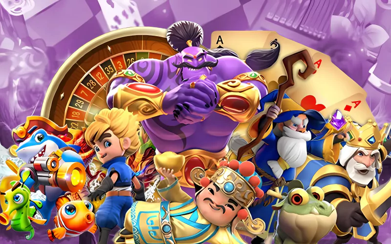 rummy khel apk at KhelPlay App featured image