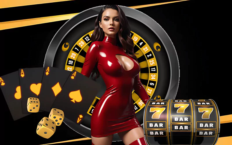 lottery sambad live video​ at KhelPlay App featured image
