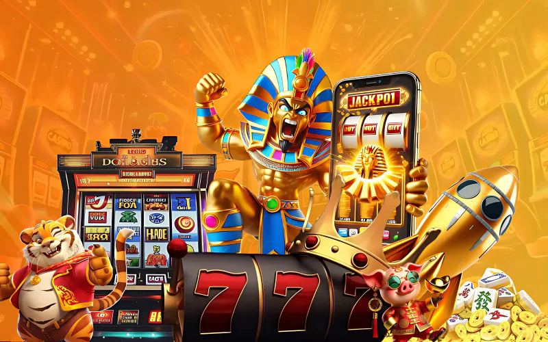 ok rummy at KhelPlay App body image