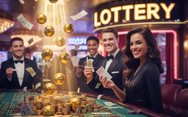 bhutan lottery result chart at khelplay app featured image