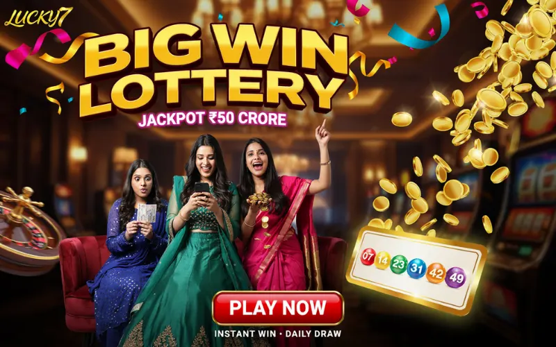 live lottery result at khelplay app body image