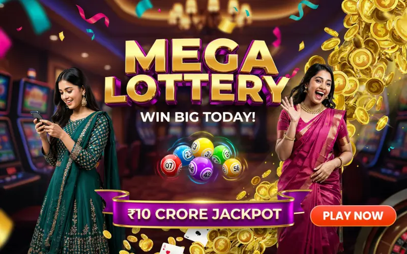 live lottery result at khelplay app featured image