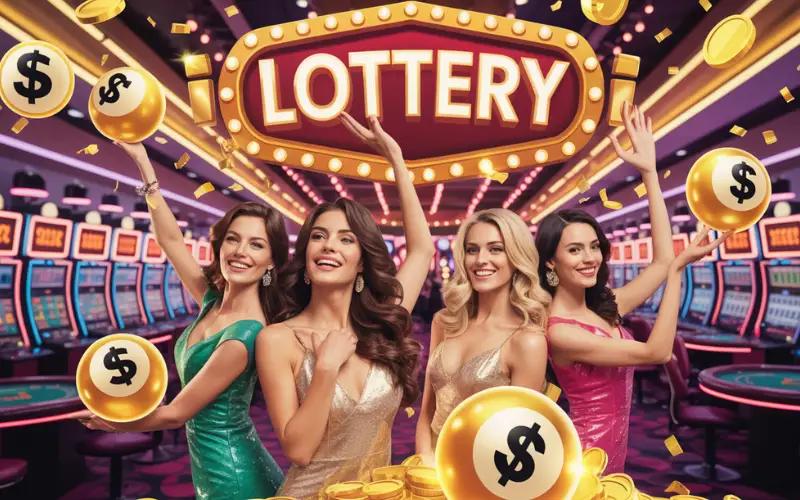 sthree sakthi kerala lottery results at khelplay app body image