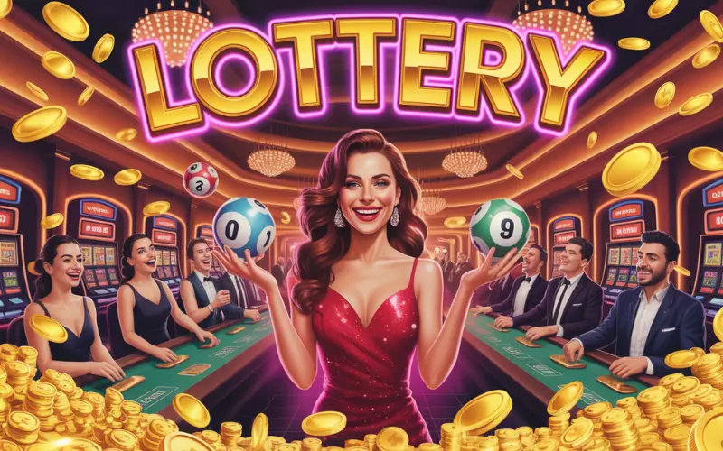 sthree sakthi kerala lottery results at khelplay app featured image