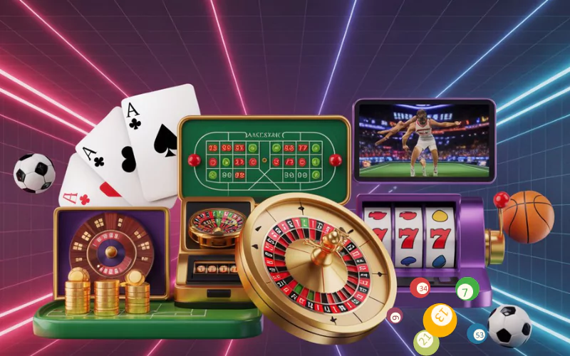 rummy circle at KhelPlay App body image