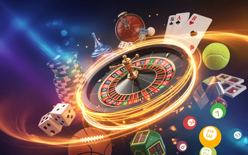 rummy circle at KhelPlay App featured image