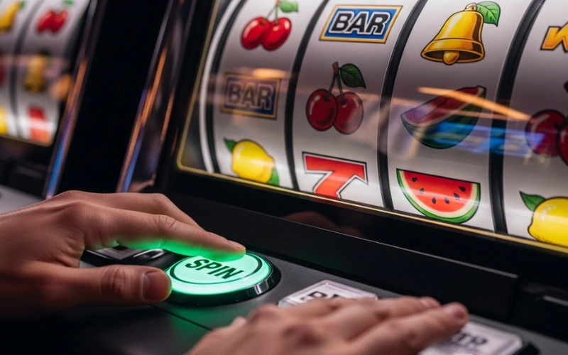 spin rummy at KhelPlay App body image