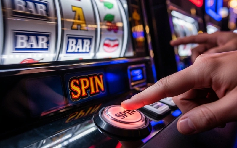 spin rummy at KhelPlay App featured image