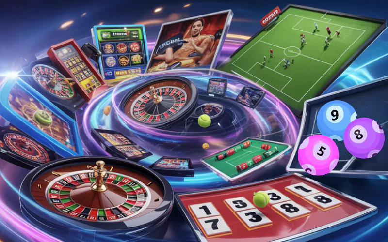 rummy gold at KhelPlay App body image