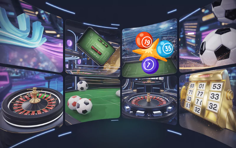 rummy gold at KhelPlay App featured image