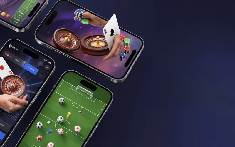 rummy nabob at KhelPlay App featured image