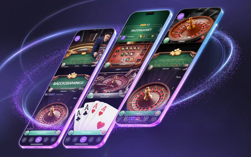 rummy wealth at KhelPlay App body image