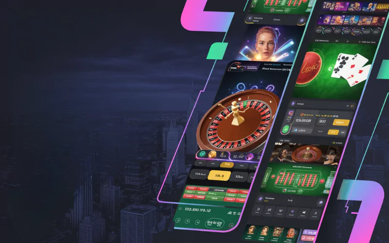 rummy wealth at KhelPlay App featured image